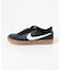 NIKE　キルショット 2 レザー