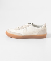 NIKE　キルショット 2 レザー