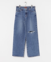 NEEDBY heritage　MEI