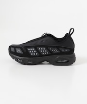 NIKE　AIR MAX SNDR