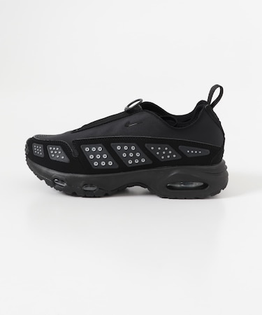 NIKE　AIR MAX SNDR