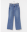 NEEDBY heritage　ANNIE