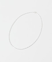 decor『デコール』　Fineball Necklace