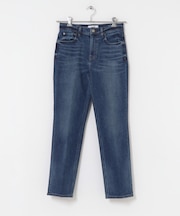 Healthy DENIM　Celery Long