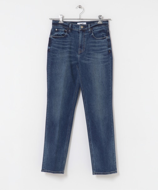 Healthy DENIM　Celery Long