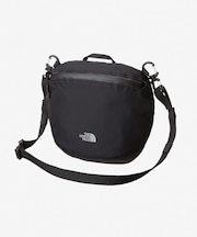 THE NORTH FACE　WP Shoulder Pocket
