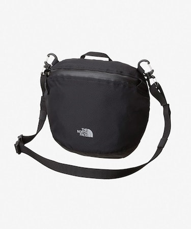 THE NORTH FACE　WP Shoulder Pocket