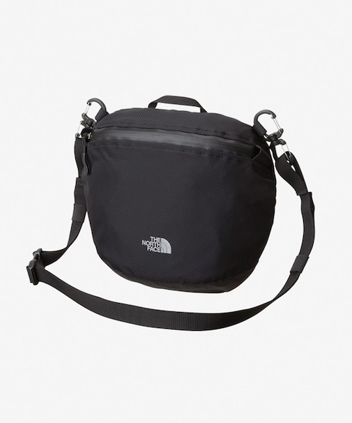 THE NORTH FACE　WP Shoulder Pocket