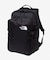 THE NORTH FACE　Boulder Daypack