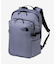 THE NORTH FACE　Boulder Daypack