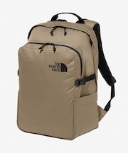 THE NORTH FACE　Boulder Daypack
