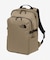 THE NORTH FACE　Boulder Daypack
