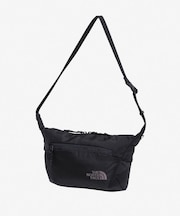 THE NORTH FACE　Capella 2