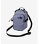 THE NORTH FACE　Boulder Mini Shoulder