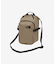 THE NORTH FACE　Boulder Mini Shoulder