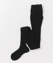 FALKE　Family Rib Tights