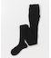 FALKE　Family Rib Tights