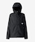 THE NORTH FACE　Compact Jacket