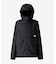THE NORTH FACE　Compact Jacket