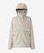 THE NORTH FACE　Compact Jacket