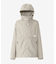 THE NORTH FACE　Compact Jacket