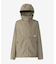 THE NORTH FACE　Compact Jacket
