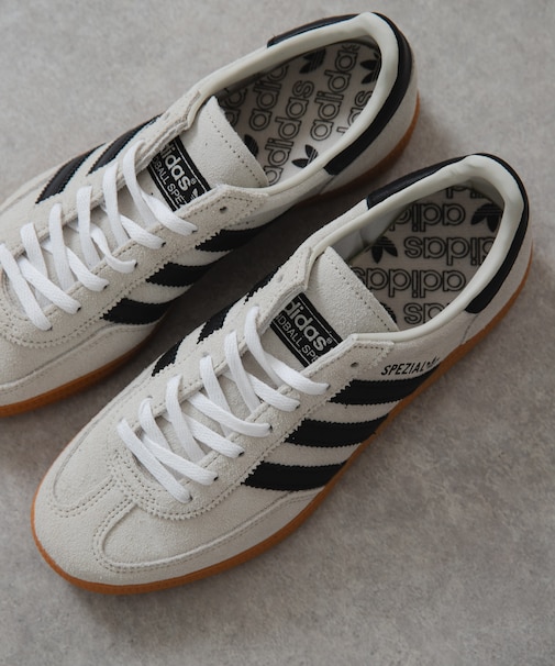 adidas HANDBALL SPEZIAL W