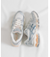 ASICS　GEL-KAYANO 14