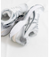 ASICS　GEL-KAYANO 14