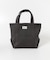 ORCIVAL　TOTE BAG SMALL