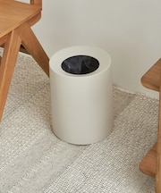 『WEB限定』ideaco TUBELOR HOMME