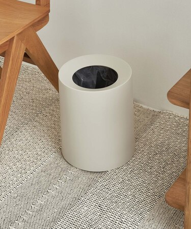 『WEB限定』ideaco　TUBELOR HOMME