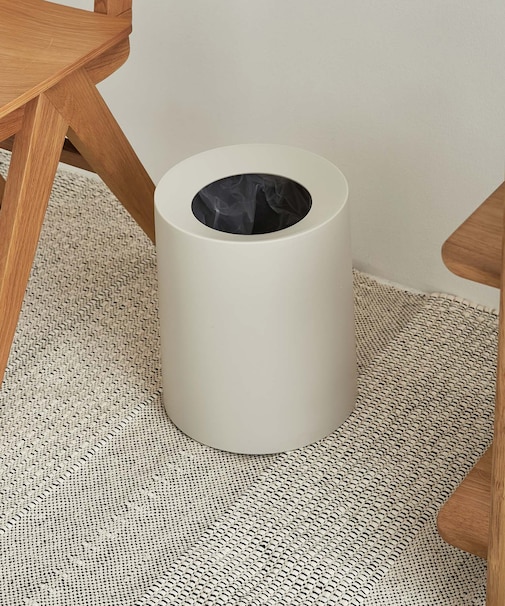 『WEB限定』ideaco　TUBELOR HOMME