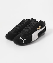 PUMA　Speedcat OG
