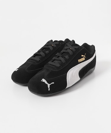 PUMA　Speedcat OG