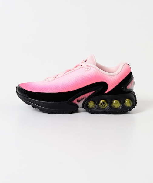NIKE　AIR MAX DN PRM