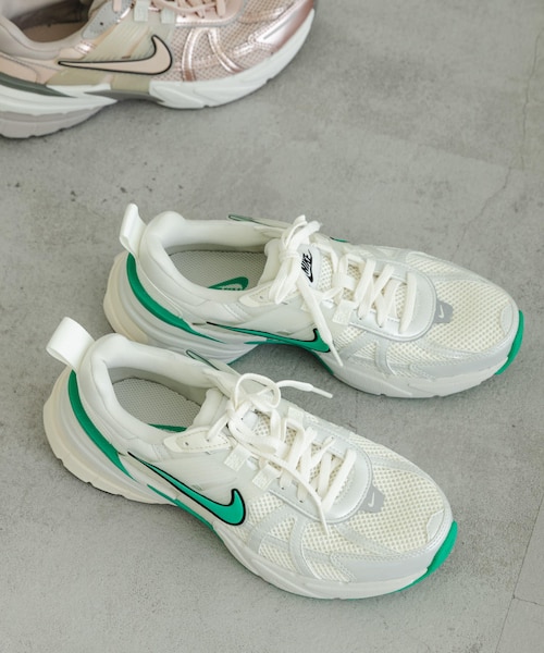 NIKE V2Kラン｜アーバンリサーチの通販｜&mall（アンドモール）三井