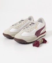 PUMA　Exclusive イージーライダー VTG