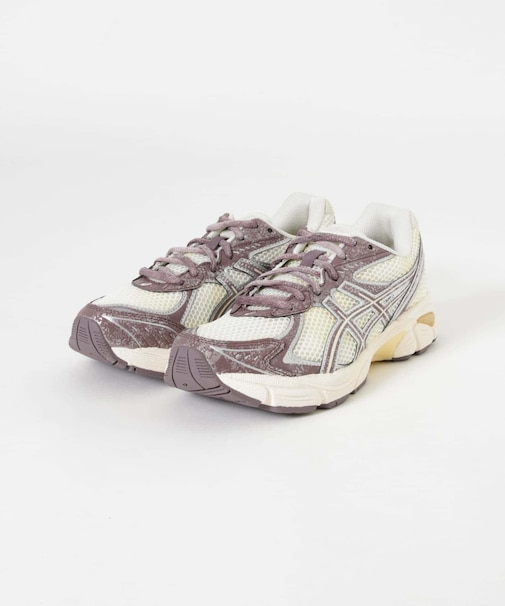 『WEB／一部店舗限定』ASICS　GT-2160