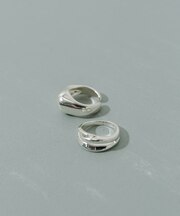 プランプメタル2セットリング