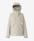 THE NORTH FACE　COMPACT JACKET