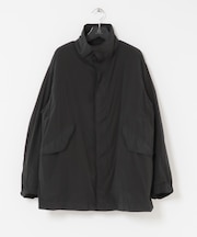 ATON　AIR WEATHER SHORT MODS