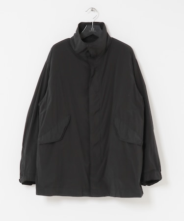 ATON　AIR WEATHER SHORT MODS
