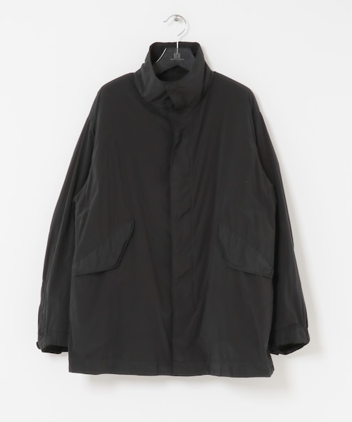 ATON　AIR WEATHER SHORT MODS