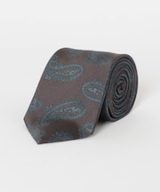 LIFE STYLE TAILOR　25AW国内タイペイズリー2