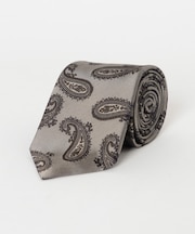 LIFE STYLE TAILOR　25AW国内タイペイズリー2