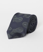LIFE STYLE TAILOR　25AW国内タイペイズリー2