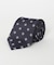 LIFE STYLE TAILOR　25AW国内タイ小紋3