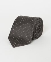 LIFE STYLE TAILOR　25AW国内タイドット2