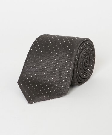 LIFE STYLE TAILOR　25AW国内タイドット2